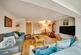 Heath Close, Cleobury Mortimer, DY14 photo 5
