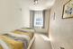 Additional image 5 of Waterford Place, Highcliffe, Christchurch, Dorset, BH23