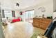 Additional image 8 of Tricketts Lane, Ferndown, Dorset