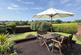 Additional image 4 of Bowden Road, Templecombe, Somerset, BA8