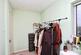 Additional image 11 of Moorthorpe Way, Owlthorpe, Sheffield, South Yorkshire, S20