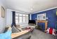 Additional image 18 of Offington Drive, Worthing BN14
