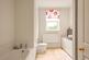 Additional image 20 of Queens Road, Cheltenham, Gloucestershire, GL50
