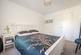 Additional image 16 of Baker Oats Drive, Wrecclesham, Farnham, GU10