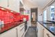 Additional image 4 of Barkham Road, Berkshire RG41