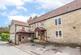 Combe Batch, Wedmore