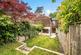 Additional image 22 of Romsey Road, Winchester, SO22