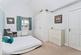 Additional image 16 of Granary Close, CHESTER, Cheshire, CH3