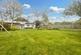 Additional image 3 of Cissbury Avenue, Findon Valley, Worthing
