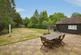 Additional image 21 of Church Road, Reading, RG6