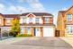 Buntingbank Close, Alfreton DE55