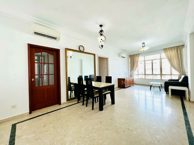 69 Choa Chu Kang Loop photo 2