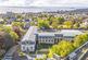 Additional image 2 of Forth House, Abbotshall Road, Kirkcaldy