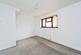 Additional image 14 of Old Chester Road, Birkenhead, CH42