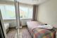 Additional image 28 of Maesteg Road, Port Talbot SA13