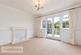 Hillside Drive, West Bradford, Clitheroe, BB7 photo 2