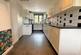 Additional image 10 of Cookes Croft, Birmingham B31