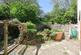 Additional image 3 of Highdale Avenue, Clevedon