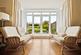 Additional image 7 of Greenway House, East Ord, Berwick-upon-Tweed, Northumberland