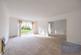 Additional image 10 of Lyndhurst Rise, Chigwell IG7
