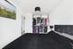 Additional image 8 of Canterbury Close, Worle, Weston-Super-Mare, BS22