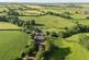 Additional image 25 of Templeton, Tiverton