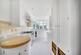 Additional image 15 of Orpington Road, Winchmore Hill, London, N21