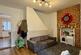 Additional image 10 of Cotterell Street, Hereford