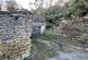 Additional image 20 of Tyne View Terrace, Fellside, Hexham, Northumberland, NE46