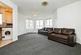 Westley Court, West Bromwich