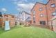 Additional image 24 of Stroudley Road, Shirley, B90