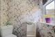 Additional image 9 of 34 De Montfort Road, Streatham Hill, London, SW16 1LZ