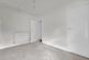 Additional image 13 of Bradwall Street, Sandbach CW11