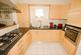 Additional image 7 of Seabrook Road, Hythe, CT21