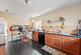 Additional image 4 of Blue Hatch, Frodsham, WA6