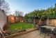 Additional image 17 of Hoppers Road, London, N21
