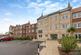 Additional image 28 of Ryebeck Court, Eastgate, Pickering, YO18 7FA