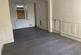 Sandfields Road, Port Talbot, Neath Port Talbot. photo 2