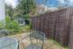 Additional image 4 of Albion Street, Saxmundham, Suffolk, IP17