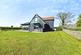 Additional image 7 of Mansell Lane, Selsted, Dover, Kent, CT15