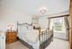 Additional image 15 of Llanddeusant, Carmarthenshire SA19