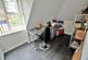 Additional image 21 of Golf Links Road, Ferndown, BH22