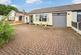 Additional image 13 of Bradwell Road, Lowton, WA3
