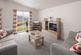 Leamington Ln, Swarland Morpeth photo 2