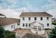 Additional image 39 of Gorey Coast Road, Jersey JE3