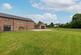 Additional image 4 of Hollow Lane, Kingsley, WA6