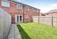 Mckelvey Way, Audlem, Crewe photo 3