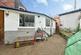 Additional image 10 of Howdon Road, North Shields NE29