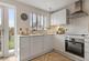 Additional image 3 of Plot 69, The Saunton at Bradley Park, Oak Road, Market Weighton YO43