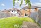 Additional image 22 of Lockwood Road, West Midlands B31